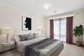 Property photo of 47 Deighton Drive Rosebud VIC 3939