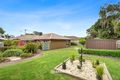 Property photo of 47 Deighton Drive Rosebud VIC 3939