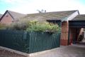 Property photo of 2/46 Florence Crescent Brompton SA 5007