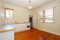 Property photo of 32 Butters Street Reservoir VIC 3073
