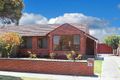 Property photo of 32 Butters Street Reservoir VIC 3073