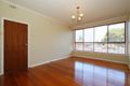 Property photo of 32 Butters Street Reservoir VIC 3073