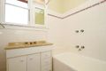Property photo of 32 Butters Street Reservoir VIC 3073