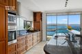 Property photo of 14 Clarke Avenue Battery Point TAS 7004