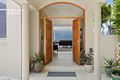 Property photo of 14 Clarke Avenue Battery Point TAS 7004