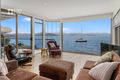 Property photo of 14 Clarke Avenue Battery Point TAS 7004