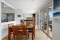 Property photo of 14 Clarke Avenue Battery Point TAS 7004