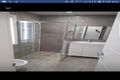 Property photo of 20 Thomas Street Merrylands NSW 2160