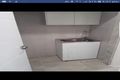Property photo of 20 Thomas Street Merrylands NSW 2160