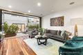 Property photo of 30 Barrett Street Albert Park VIC 3206