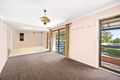 Property photo of 27 Moola Avenue Valentine NSW 2280