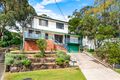 Property photo of 27 Moola Avenue Valentine NSW 2280