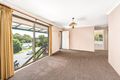 Property photo of 27 Moola Avenue Valentine NSW 2280