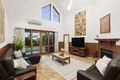 Property photo of 20 Woornack Road Carnegie VIC 3163