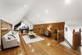 Property photo of 20 Woornack Road Carnegie VIC 3163