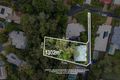 Property photo of 34 Vakuta Street Fig Tree Pocket QLD 4069