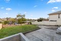 Property photo of 37 Nottingham Street Berkeley NSW 2506