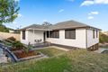 Property photo of 37 Nottingham Street Berkeley NSW 2506