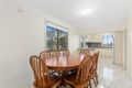 Property photo of 37 Nottingham Street Berkeley NSW 2506