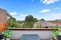 Property photo of 11/38-40 Judd Street Cronulla NSW 2230