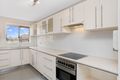 Property photo of 11/38-40 Judd Street Cronulla NSW 2230