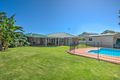 Property photo of 9 Eastern Court Wellington Point QLD 4160