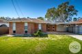 Property photo of 28 Lonergan Place East Wagga Wagga NSW 2650