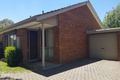 Property photo of 2/12 Young Street Epping VIC 3076