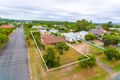 Property photo of 26 Cessnock Road Branxton NSW 2335