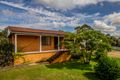Property photo of 26 Cessnock Road Branxton NSW 2335