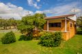 Property photo of 26 Cessnock Road Branxton NSW 2335