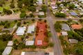 Property photo of 26 Cessnock Road Branxton NSW 2335