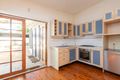 Property photo of 66 Applebee Street St Peters NSW 2044