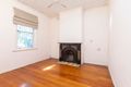 Property photo of 66 Applebee Street St Peters NSW 2044