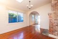 Property photo of 66 Applebee Street St Peters NSW 2044