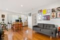 Property photo of 4/17 Croydon Street Cronulla NSW 2230