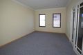 Property photo of 9 Farmer Loop Pinjarra WA 6208