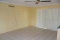 Property photo of 36 Springfield Street Macgregor QLD 4109