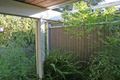 Property photo of 304 Bermagui Road Akolele NSW 2546