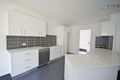 Property photo of 1/32 Weller Street Fletcher NSW 2287