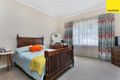 Property photo of 11 Jane Street Willaston SA 5118