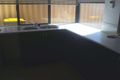 Property photo of 50 Chivalry Way Atwell WA 6164