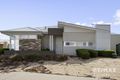 Property photo of 9/40 Roccella Loop Ashby WA 6065