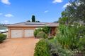 Property photo of 4 Canada Close Minto NSW 2566