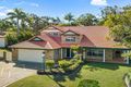 Property photo of 47-49 Panorama Drive Maryborough QLD 4650