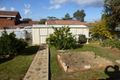 Property photo of 19 Evans Parade Parkes NSW 2870