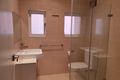Property photo of 249 Connells Point Road Connells Point NSW 2221