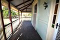 Property photo of 46 Lerch Road Sharon QLD 4670