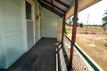 Property photo of 46 Lerch Road Sharon QLD 4670