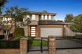 Property photo of 206B Lawrence Road Mount Waverley VIC 3149